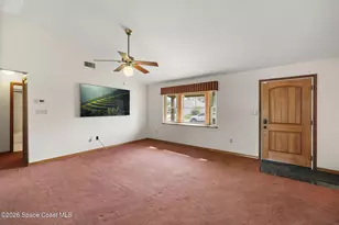 7256 Bright Ave, Cocoa, FL 32927 - Photo 6
