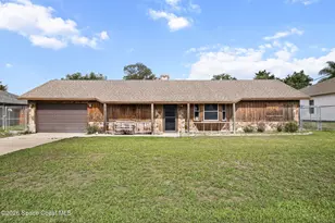7256 Bright Ave, Cocoa, FL 32927 - Photo 1