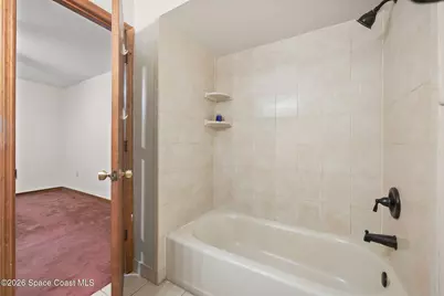 7256 Bright Avenue, Cocoa, FL 32927 - Photo 16