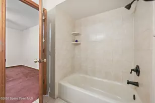 7256 Bright Ave, Cocoa, FL 32927 - Photo 16