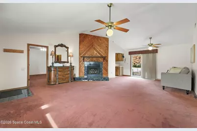 7256 Bright Avenue, Cocoa, FL 32927 - Photo 4