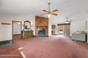 7256 Bright Ave, Cocoa, FL 32927 - Photo 4