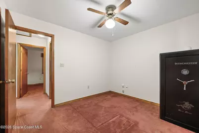 7256 Bright Avenue, Cocoa, FL 32927 - Photo 18