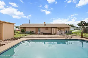 7256 Bright Ave, Cocoa, FL 32927 - Photo 10