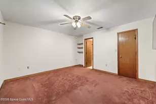 7256 Bright Ave, Cocoa, FL 32927 - Photo 12