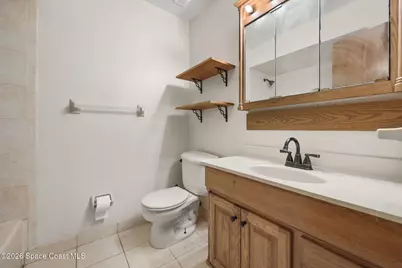 7256 Bright Avenue, Cocoa, FL 32927 - Photo 12