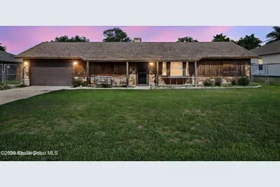 7256 Bright Avenue, Cocoa, FL 32927 - Photo 24