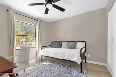 4840 Mango Avenue, Cocoa, FL 32926 - Photo 14