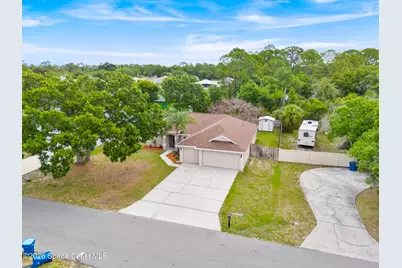 567 Consolata Avenue NW, Palm Bay, FL 32907 - Photo 28