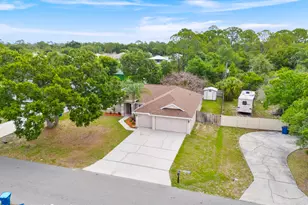 567 Consolata Ave NW, Palm Bay, FL 32907 - Photo 28