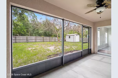 567 Consolata Avenue NW, Palm Bay, FL 32907 - Photo 24