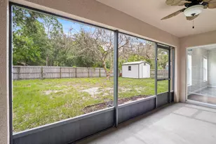567 Consolata Ave NW, Palm Bay, FL 32907 - Photo 24