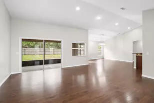 567 Consolata Ave NW, Palm Bay, FL 32907 - Photo 4