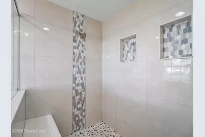 567 Consolata Avenue NW, Palm Bay, FL 32907 - Photo 20