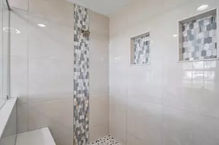 567 Consolata Ave NW, Palm Bay, FL 32907 - Photo 20