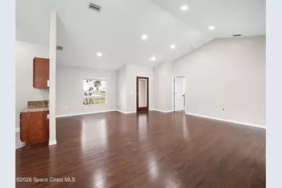 567 Consolata Avenue NW, Palm Bay, FL 32907 - Photo 8
