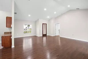 567 Consolata Ave NW, Palm Bay, FL 32907 - Photo 8
