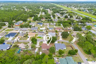 567 Consolata Ave NW, Palm Bay, FL 32907 - Photo 32