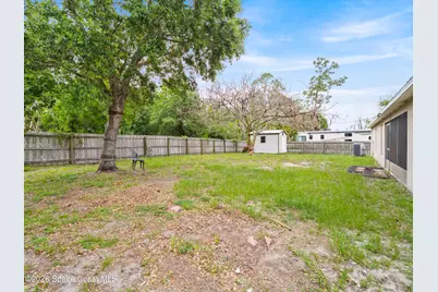 567 Consolata Avenue NW, Palm Bay, FL 32907 - Photo 26