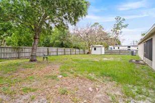 567 Consolata Ave NW, Palm Bay, FL 32907 - Photo 26