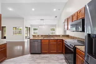 567 Consolata Ave NW, Palm Bay, FL 32907 - Photo 12