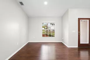 567 Consolata Ave NW, Palm Bay, FL 32907 - Photo 6
