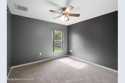 567 Consolata Avenue NW, Palm Bay, FL 32907 - Photo 22
