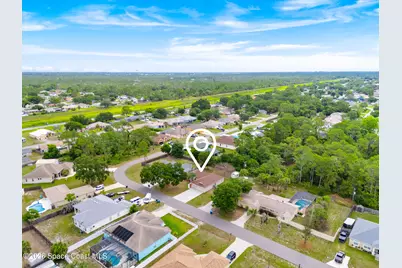 567 Consolata Avenue NW, Palm Bay, FL 32907 - Photo 36