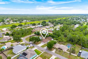 567 Consolata Ave NW, Palm Bay, FL 32907 - Photo 36