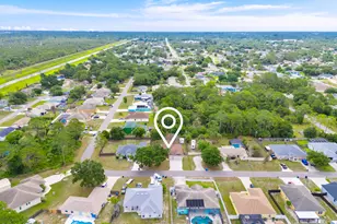 567 Consolata Ave NW, Palm Bay, FL 32907 - Photo 34