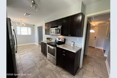 521 Fern Avenue, Titusville, FL 32796 - Photo 24