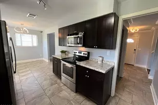 521 Fern Ave, Titusville, FL 32796 - Photo 24