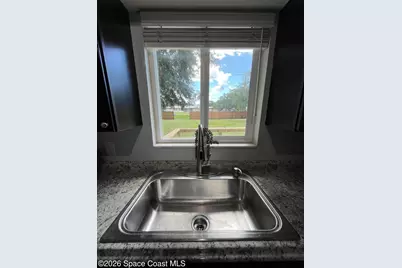 521 Fern Avenue, Titusville, FL 32796 - Photo 22