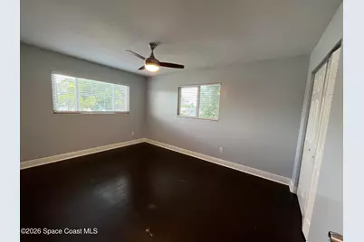 521 Fern Avenue, Titusville, FL 32796 - Photo 36