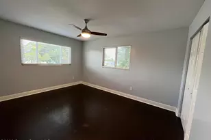 521 Fern Ave, Titusville, FL 32796 - Photo 36