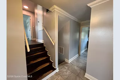 521 Fern Avenue, Titusville, FL 32796 - Photo 28
