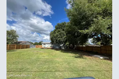 521 Fern Avenue, Titusville, FL 32796 - Photo 6