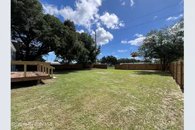 521 Fern Avenue, Titusville, FL 32796 - Photo 10