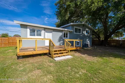 521 Fern Avenue, Titusville, FL 32796 - Photo 4