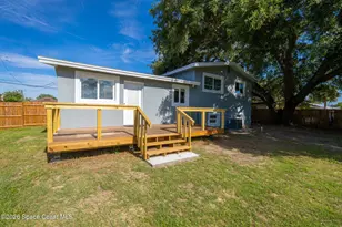 521 Fern Ave, Titusville, FL 32796 - Photo 4