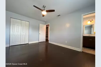 521 Fern Avenue, Titusville, FL 32796 - Photo 32