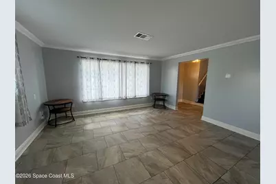 521 Fern Avenue, Titusville, FL 32796 - Photo 14