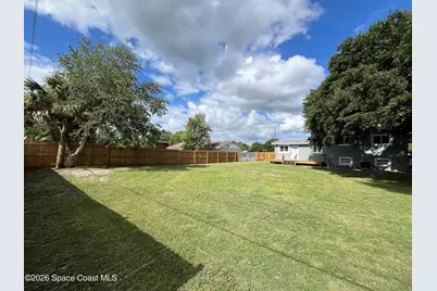 521 Fern Avenue, Titusville, FL 32796 - Photo 4