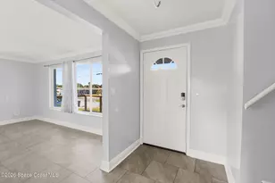 521 Fern Ave, Titusville, FL 32796 - Photo 16