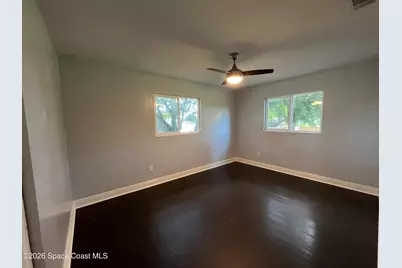 521 Fern Avenue, Titusville, FL 32796 - Photo 34