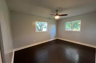 521 Fern Ave, Titusville, FL 32796 - Photo 34