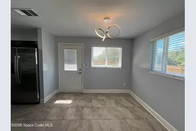 521 Fern Avenue, Titusville, FL 32796 - Photo 16