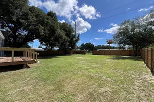 521 Fern Ave, Titusville, FL 32796 - Photo 12