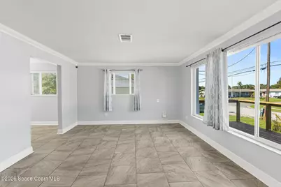 521 Fern Avenue, Titusville, FL 32796 - Photo 18