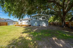 521 Fern Ave, Titusville, FL 32796 - Photo 14